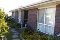 Property photo of 1 Caitlin Court Deception Bay QLD 4508