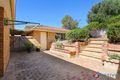 Property photo of 26 Fitzpatrick Way Padbury WA 6025