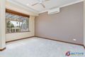 Property photo of 26 Fitzpatrick Way Padbury WA 6025