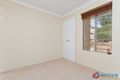 Property photo of 26 Fitzpatrick Way Padbury WA 6025
