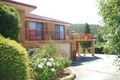 Property photo of 9 Utiekah Drive Taroona TAS 7053