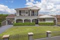 Property photo of 36 Elliott Avenue East Ryde NSW 2113