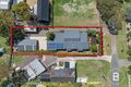 Property photo of 28 Sturt Street Beaufort VIC 3373