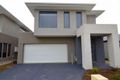 Property photo of 15 Symons Street Cranbourne East VIC 3977