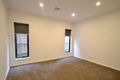 Property photo of 15 Symons Street Cranbourne East VIC 3977