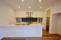 Property photo of 15 Symons Street Cranbourne East VIC 3977