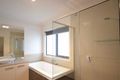 Property photo of 15 Symons Street Cranbourne East VIC 3977