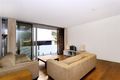 Property photo of 108/21 Brisbane Street Surry Hills NSW 2010