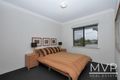 Property photo of 31 Harmony Avenue Atwell WA 6164