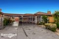 Property photo of 17 Chestnut Drive St Albans VIC 3021