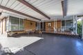 Property photo of 17 Chestnut Drive St Albans VIC 3021