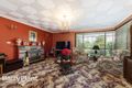 Property photo of 17 Chestnut Drive St Albans VIC 3021
