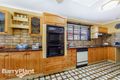 Property photo of 17 Chestnut Drive St Albans VIC 3021