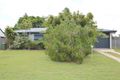 Property photo of 14 Marsh Street Heatley QLD 4814