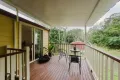 Property photo of 23 McGills Road Kuttabul QLD 4741