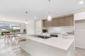 Property photo of 262 Crestwood Drive Port Macquarie NSW 2444