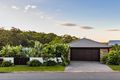 Property photo of 8 Finlay Close Whitebridge NSW 2290