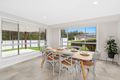 Property photo of 262 Crestwood Drive Port Macquarie NSW 2444