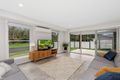 Property photo of 262 Crestwood Drive Port Macquarie NSW 2444