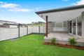 Property photo of 262 Crestwood Drive Port Macquarie NSW 2444