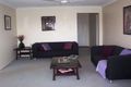 Property photo of 31/83 Persse Road Runcorn QLD 4113