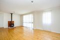 Property photo of 34 Broughton Street Goulburn NSW 2580