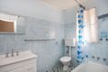 Property photo of 34 Broughton Street Goulburn NSW 2580