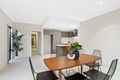 Property photo of 110 Shepperton Drive Butler WA 6036