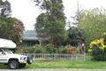 Property photo of 3 Collings Street Wahroonga NSW 2076