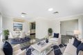 Property photo of 12 Austen Close Wetherill Park NSW 2164