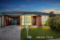 Property photo of 30 Jacaranda Place Craigieburn VIC 3064