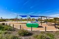 Property photo of 7 Terracina Parkway Piara Waters WA 6112