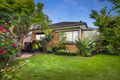 Property photo of 1/2-4 Davies Street Mentone VIC 3194
