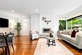 Property photo of 1/2-4 Davies Street Mentone VIC 3194