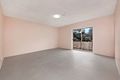Property photo of 2/58-60 Chandos Street Ashfield NSW 2131
