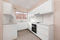 Property photo of 2/58-60 Chandos Street Ashfield NSW 2131