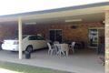 Property photo of 24 Peters Avenue Midge Point QLD 4799