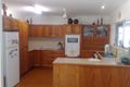 Property photo of 24 Peters Avenue Midge Point QLD 4799