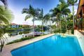 Property photo of 1033 Rosebank Way Hope Island QLD 4212