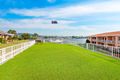 Property photo of 155/36 Empire Bay Drive Daleys Point NSW 2257
