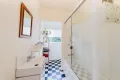 Property photo of 23 McGills Road Kuttabul QLD 4741