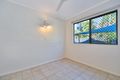Property photo of 4/46 Sergison Circuit Rapid Creek NT 0810