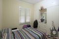 Property photo of 1/48 Demestre Street Yass NSW 2582