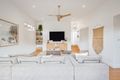 Property photo of 8 Finlay Close Whitebridge NSW 2290