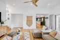 Property photo of 8 Finlay Close Whitebridge NSW 2290