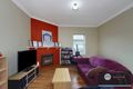 Property photo of 1/48 Demestre Street Yass NSW 2582