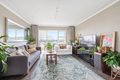 Property photo of 17/33 Addison Road Manly NSW 2095