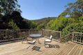 Property photo of 1403 Mountain Highway The Basin VIC 3154