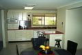 Property photo of 30 St Clair Avenue St Clair NSW 2759