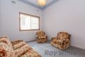 Property photo of 13 George Street Highfields NSW 2289